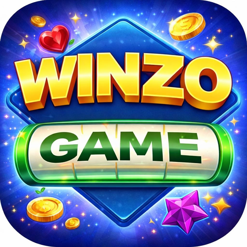 winzo games