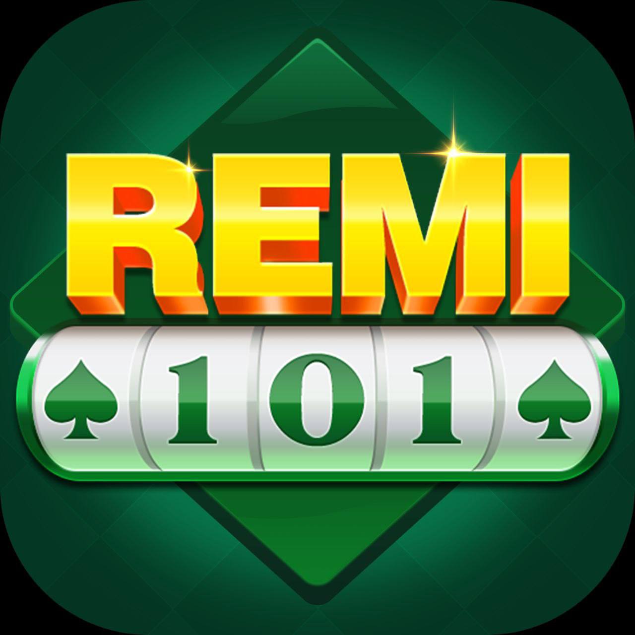 Remi 101