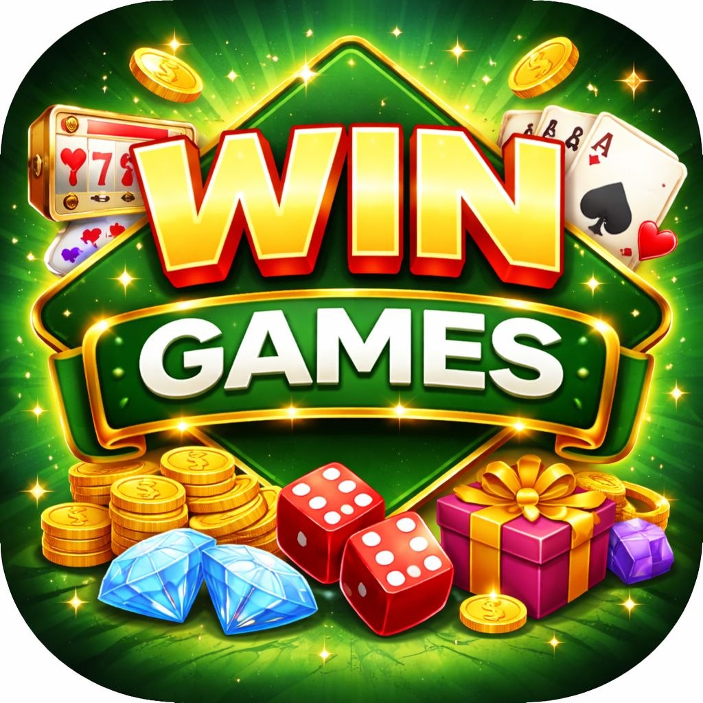 Win Games
